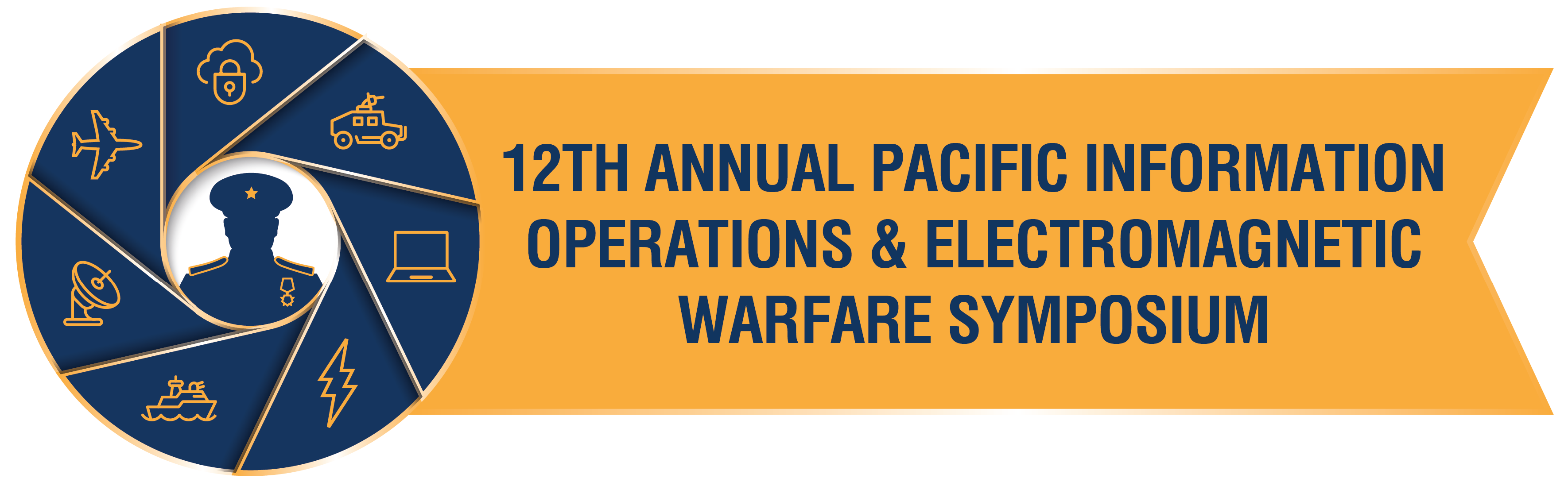 INFOPAC 2024 (formerly the Pacific IO & EW Symposium)