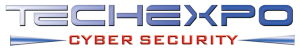 TexhExpo