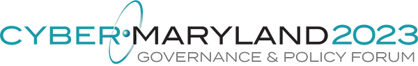Governance & Policy Forum