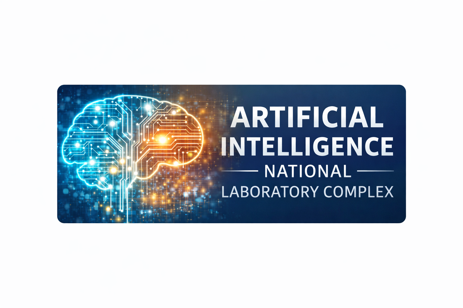 Artificial Intelligence in the National Lab Complex