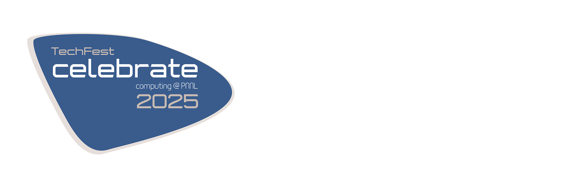 PNNL TechFest