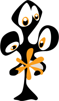 PNNL Inkman