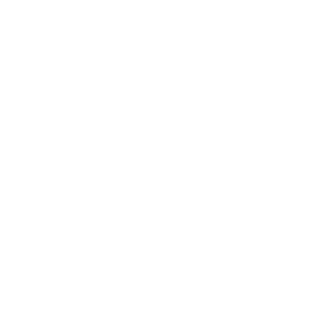 PNNL Logo