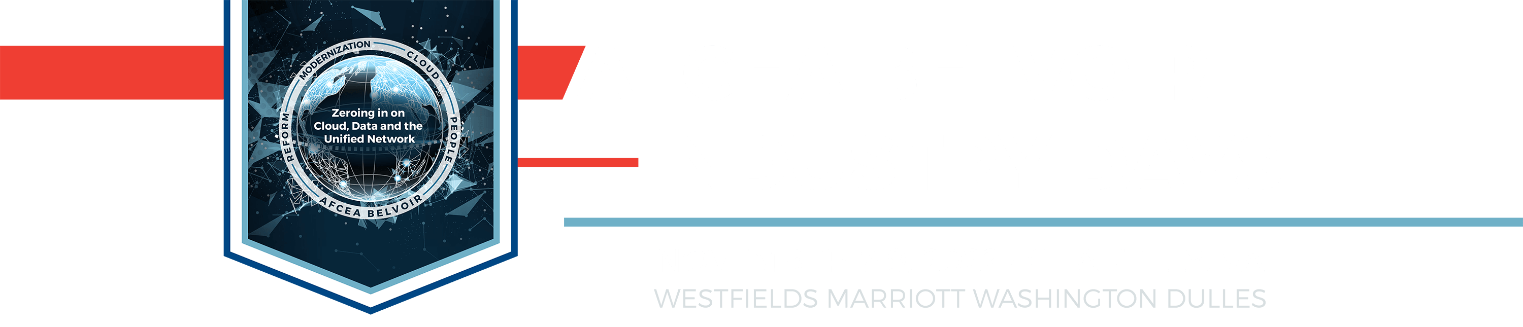 AFCEA Belvoir Industry Days 2021