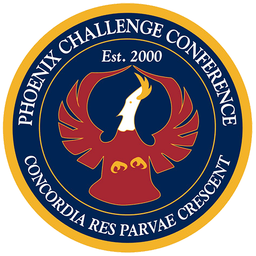 Phoenix Challenge