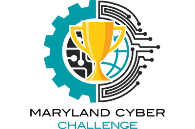 Maryland Cyber Challenge