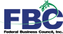 FBC logo