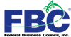 FBC logo