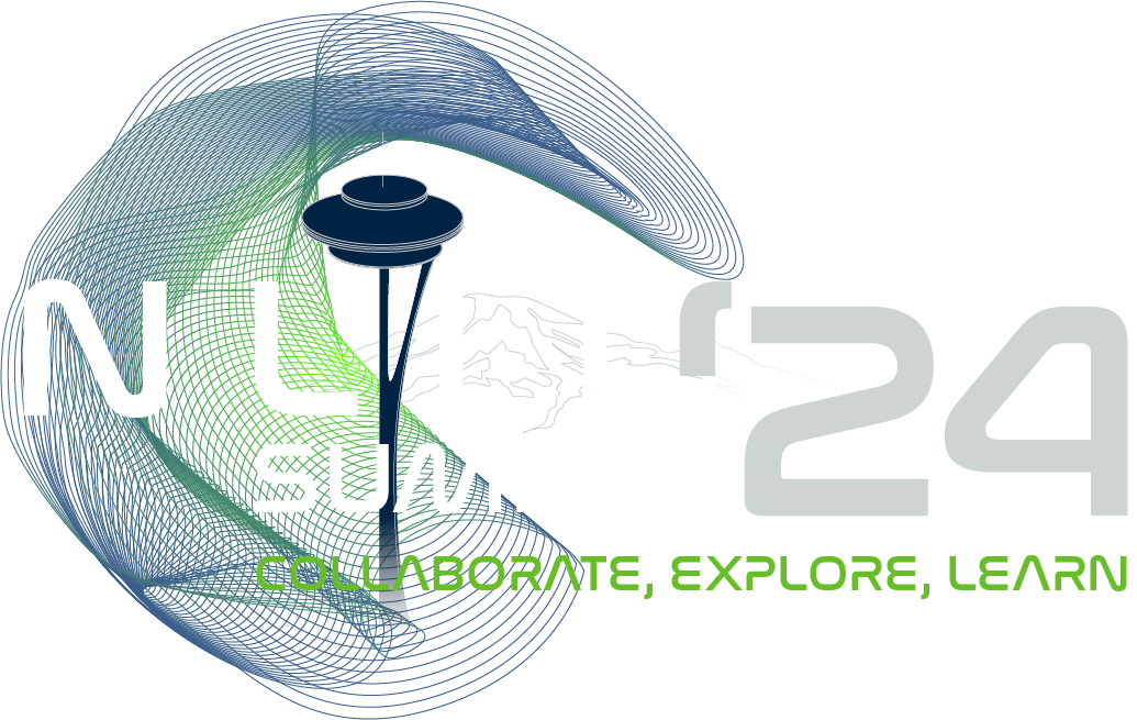Virtual NLIT Summit 2021