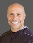 
        George Gerchow (Sumo Logic)
      