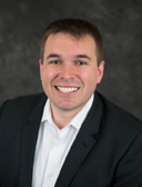 
        Ian Adams (TechFreedom)
      