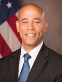 
        Harry Wingo (National Defensive University)
      