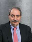 
        Costis Toregas (The George Washington University)
      