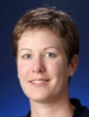 
        Celia Paulsen (National Institute of Standards and Technology (NIST))
      