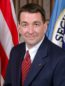 
        David Luber (USCYBERCOM)
      