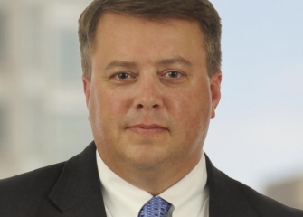 
        Thomas Barnard (Ober Kaler)
      