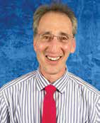 
        Eric Friedman (Montgomery County Office of Consumer Protection)
      