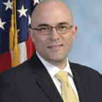
        Edward Parmelee (Federal Bureau of Investigation)
      