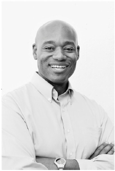 
        Timothy Summers (University of Maryland)
      