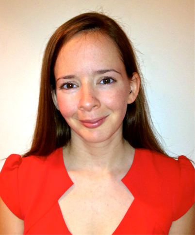 
        Jessica Vitak (University of Maryland)
      