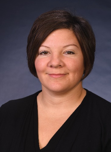 
        Kristen Greene (National Institute of Standards and Technology)
      