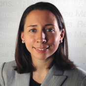 
        Anne Hobson (George Mason University)
      