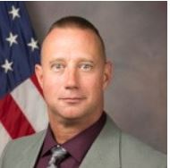 
        George Trawick (National Defense University)
      