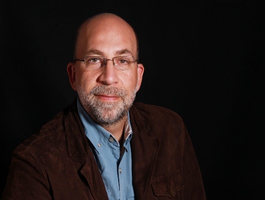 
        Kam Saidi (National Institute of Standards and Technology)
      