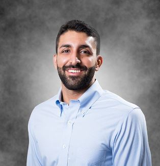 
        Ajay Chandhok (Stratus Cyber)
      