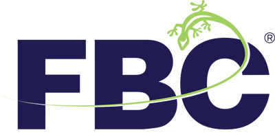 FBC logo