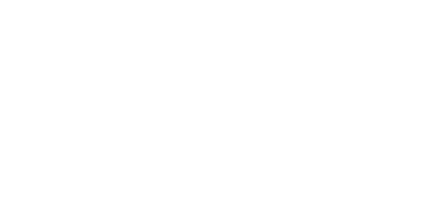 FBC logo