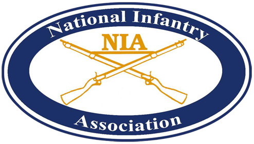 National Infantry Association