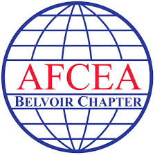 AFCEA