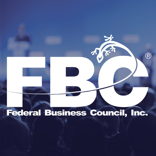 Federal Business Council Inc