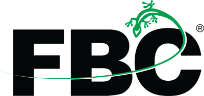 FBC logo