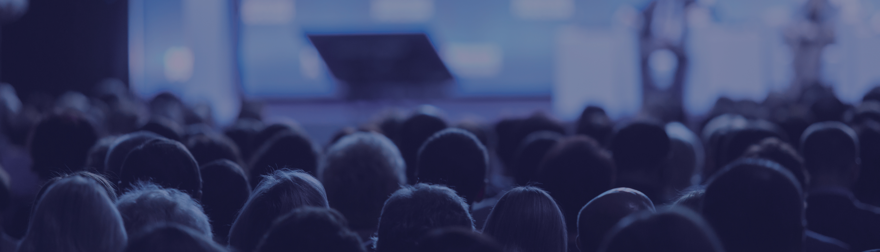 2025 HL7® FHIR Training for Public Health