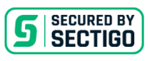 SECTIGO SSL