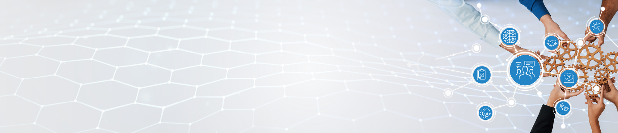 Public Sector CIO Summit - ATARC Technology Showcase