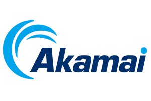 akamai