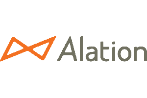 Alation