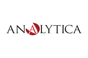 analytica