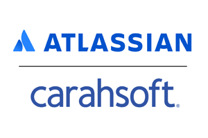 Atlassian | Carahsoft