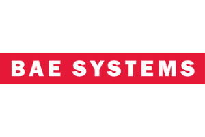 Bae Systems