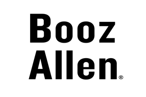 Booz Allen