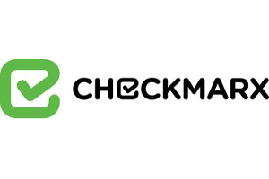 Checkmarx