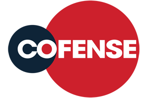cofense