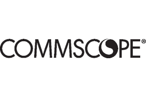 commscipe