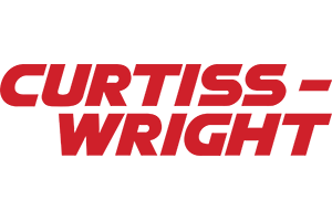 Curtiss Wright
