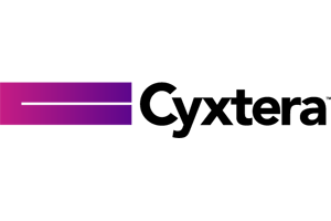 Cyxtera