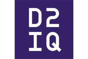 D2IQ